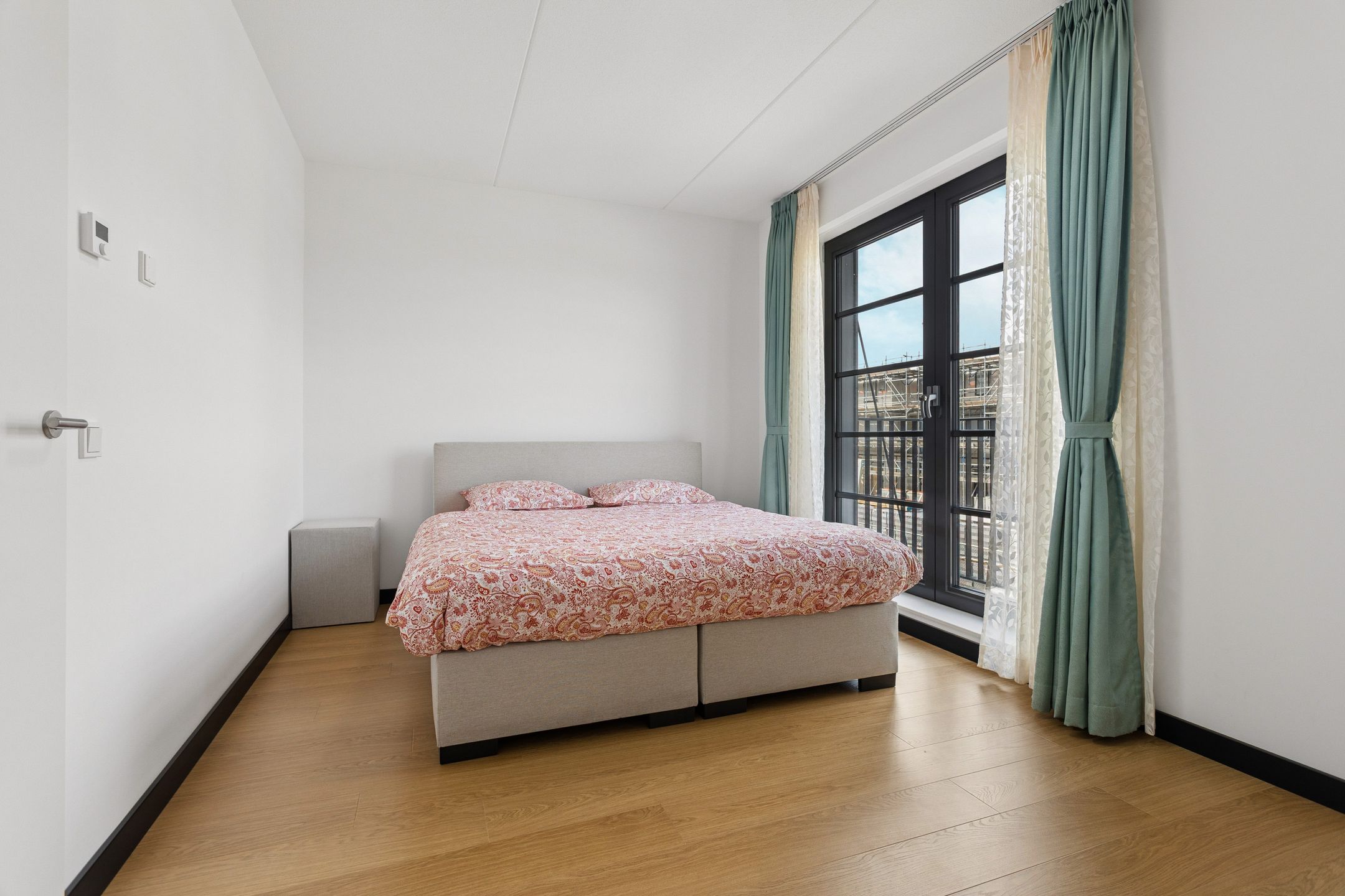 Foto 24 van Lahemaalaan 160