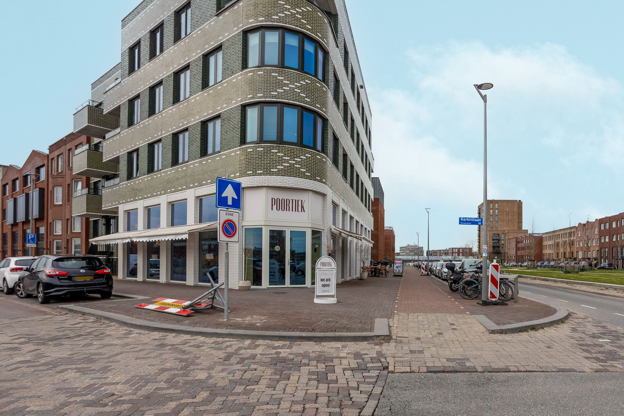 Foto 36 van Lahemaalaan 160