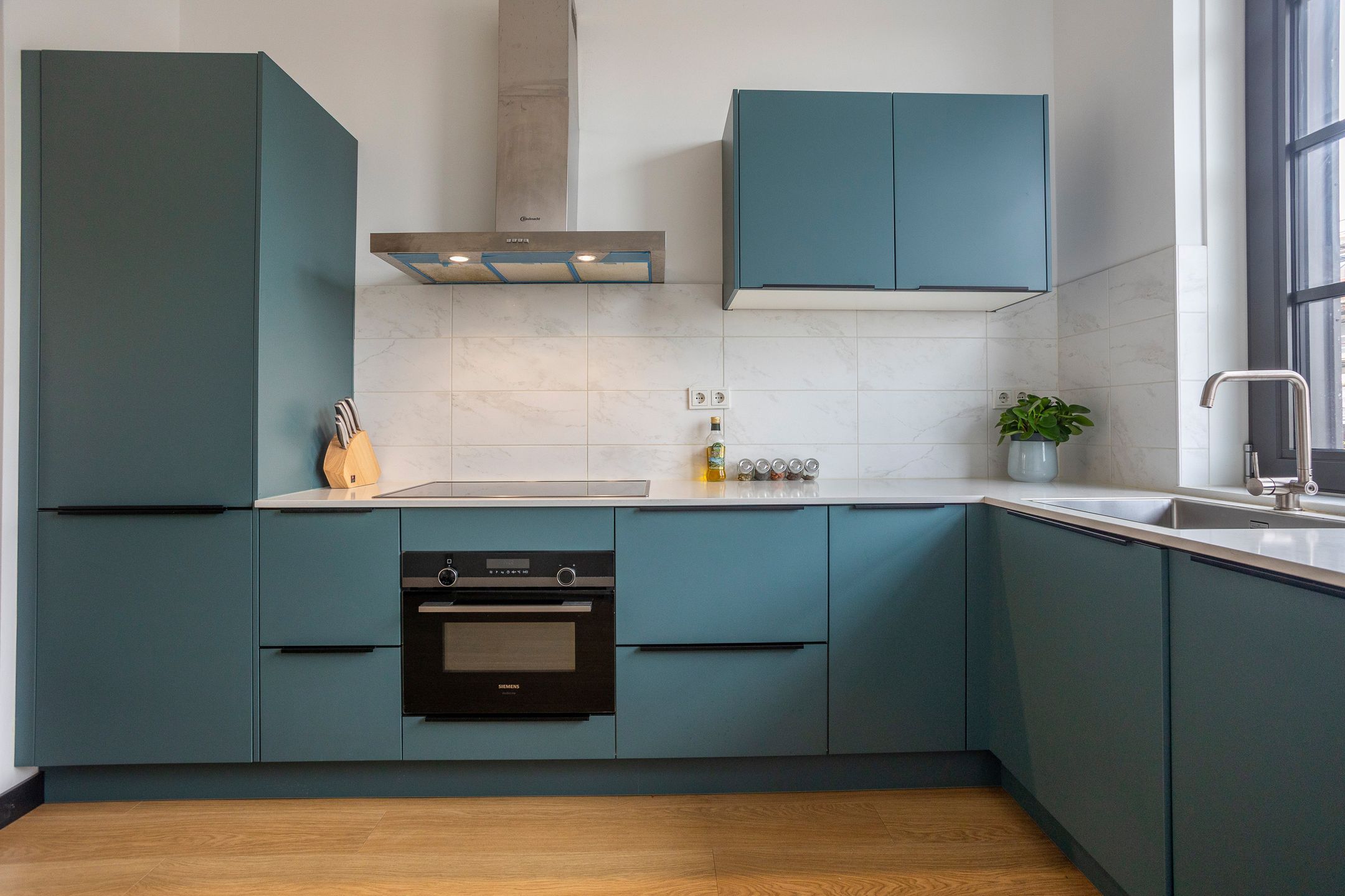 Foto 15 van Lahemaalaan 160