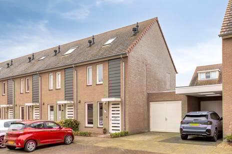 De Gemeint thumbnail