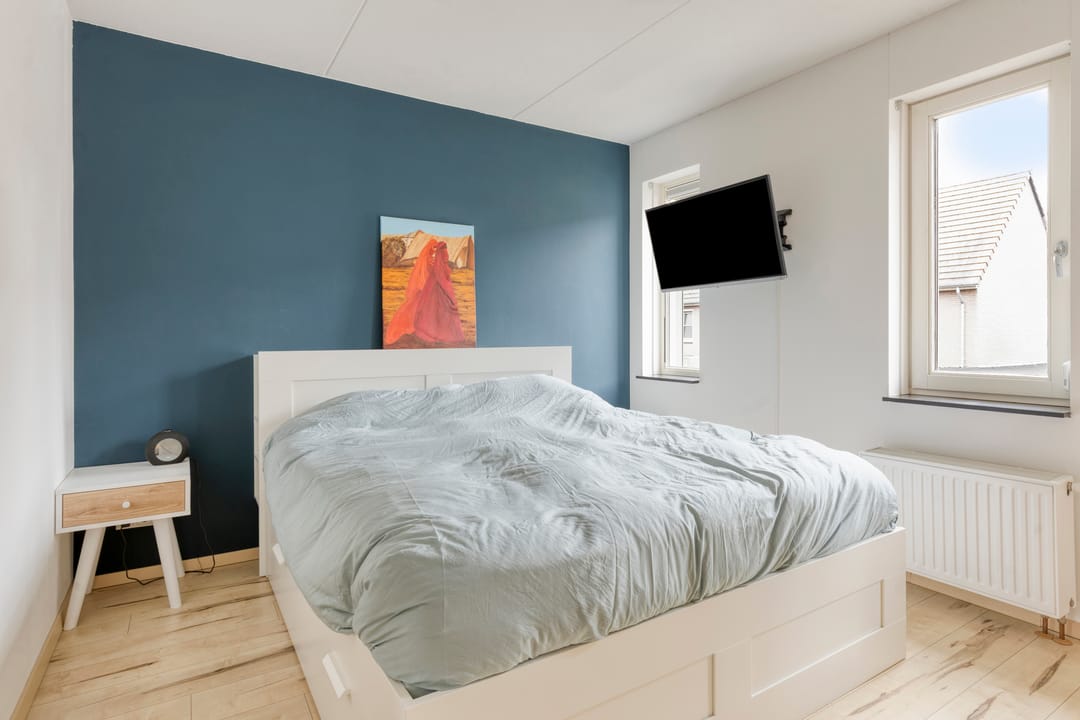 Photo 13 of De Gemeint 38