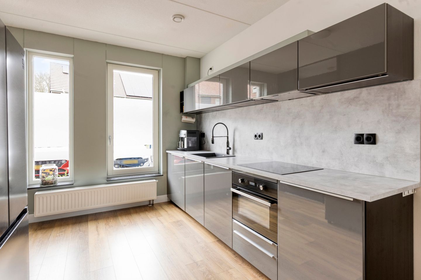 Photo 5 of De Gemeint 38