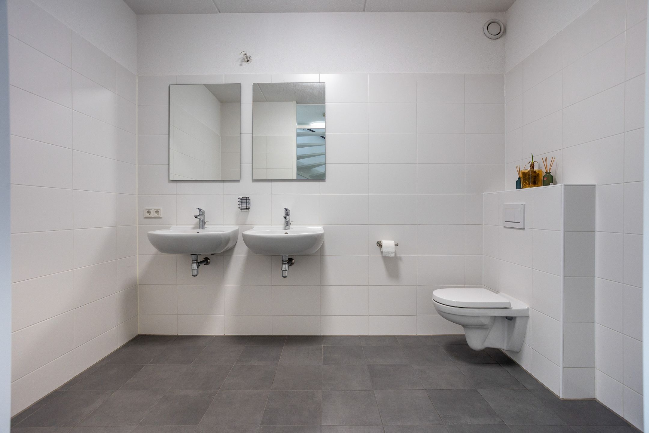 Foto 21 van Lahemaalaan 160