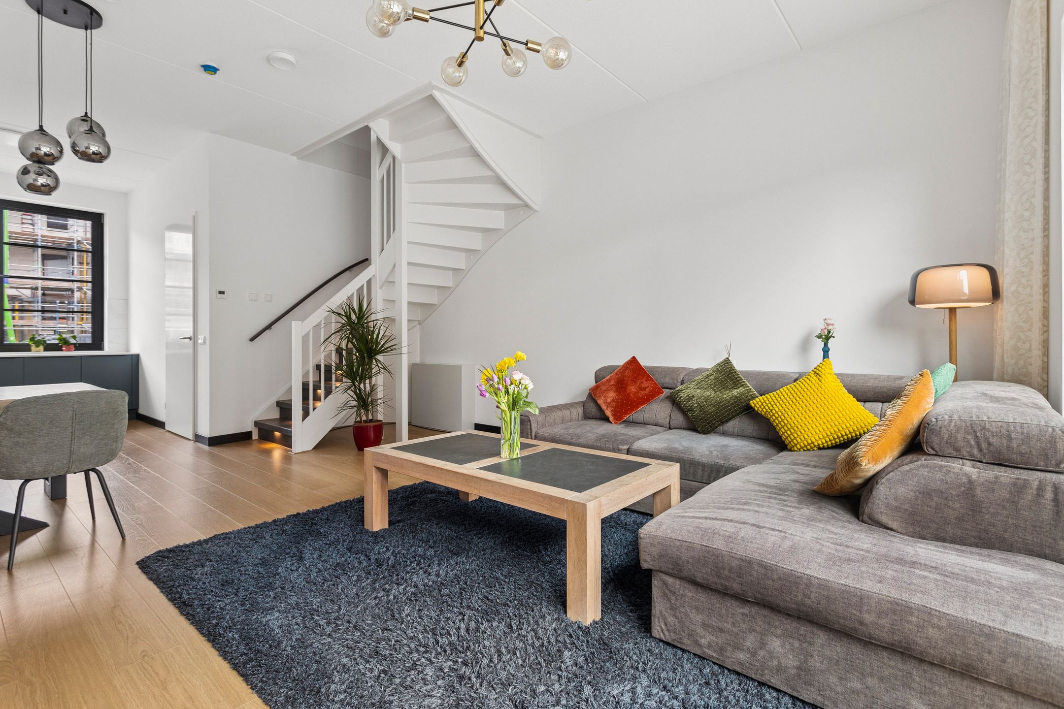 Foto 12 van Lahemaalaan 160