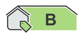 Foto 40 van Groenestein 11