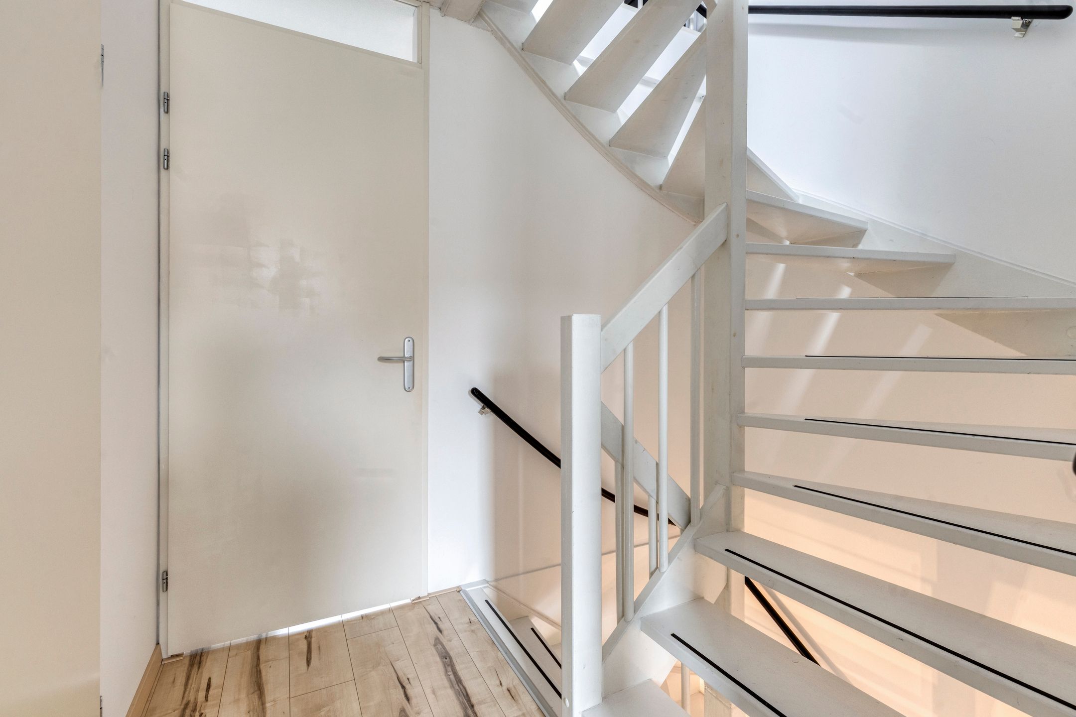 Photo 12 of De Gemeint 38