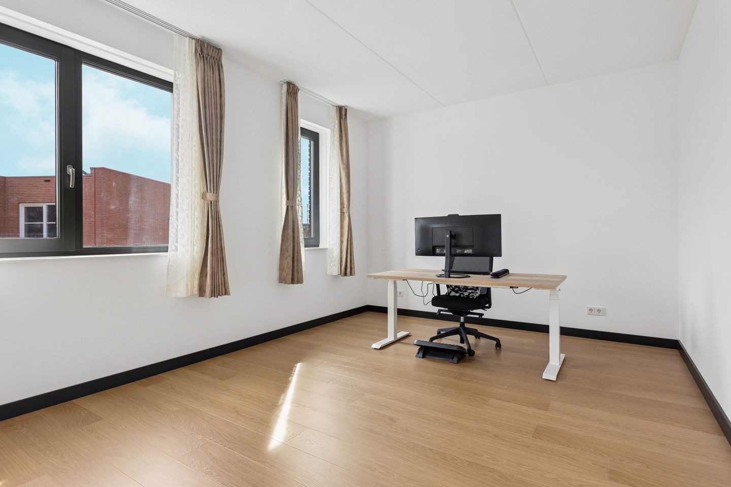 Foto 29 van Lahemaalaan 160