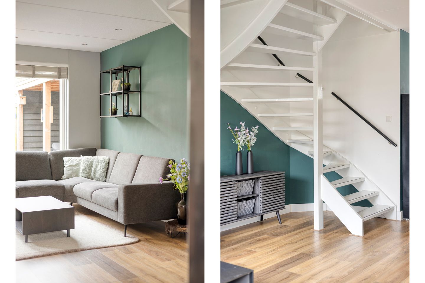 Photo 10 of De Gemeint 38