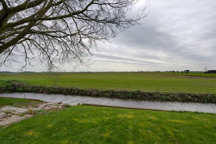 Photo 4 of Grosthuizen 83-A