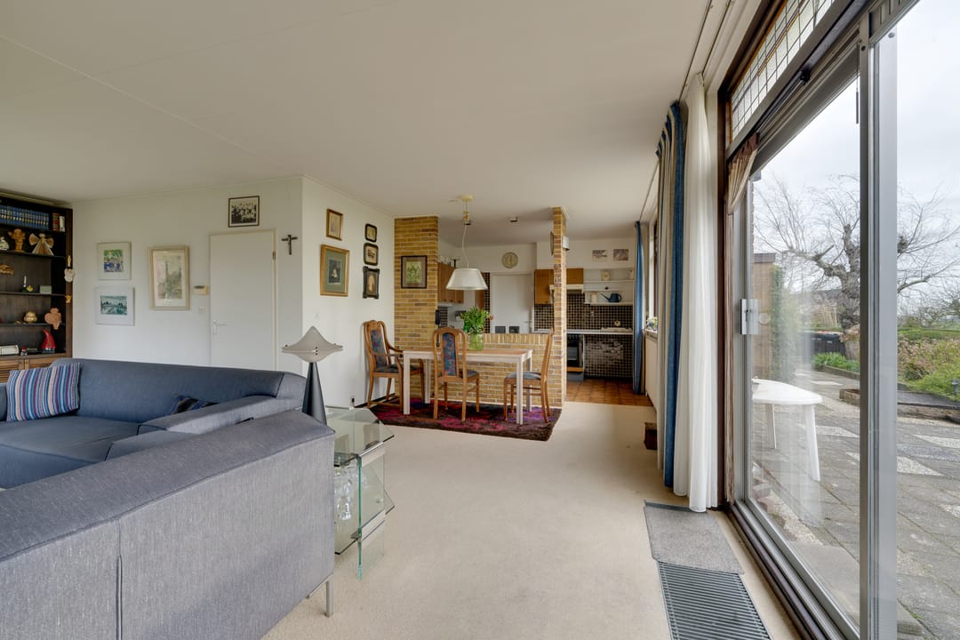 Photo 17 of Grosthuizen 83-A