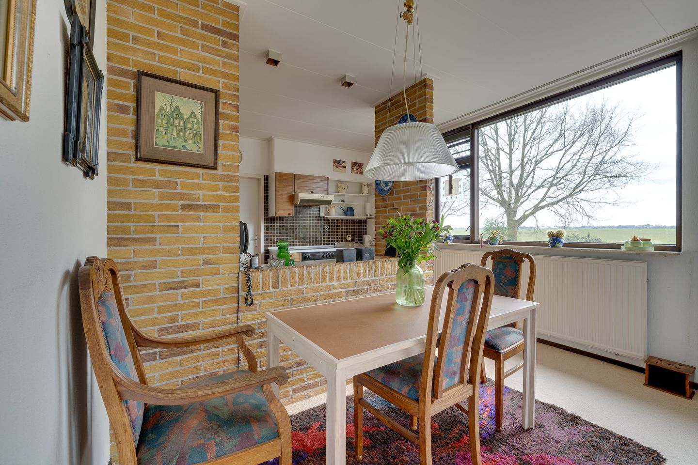 Photo 19 of Grosthuizen 83-A