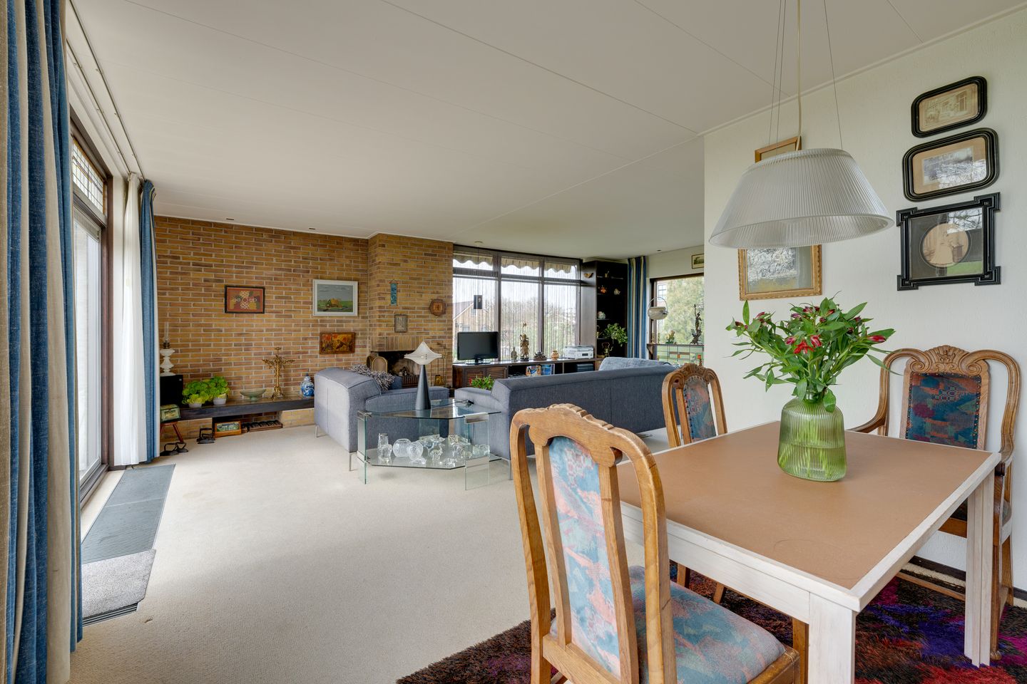 Photo 20 of Grosthuizen 83-A