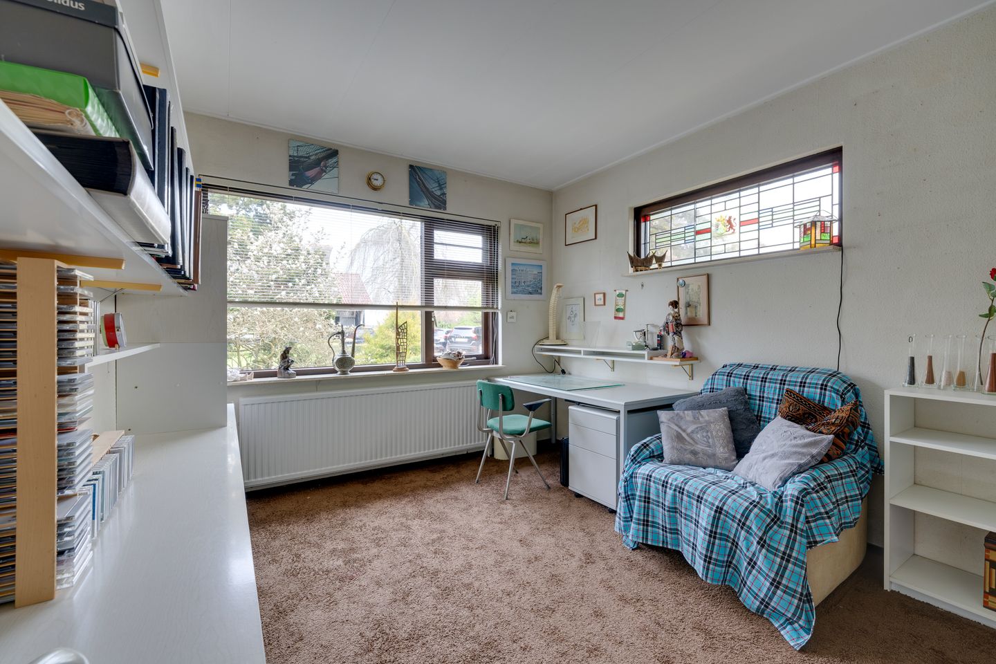 Photo 40 of Grosthuizen 83-A