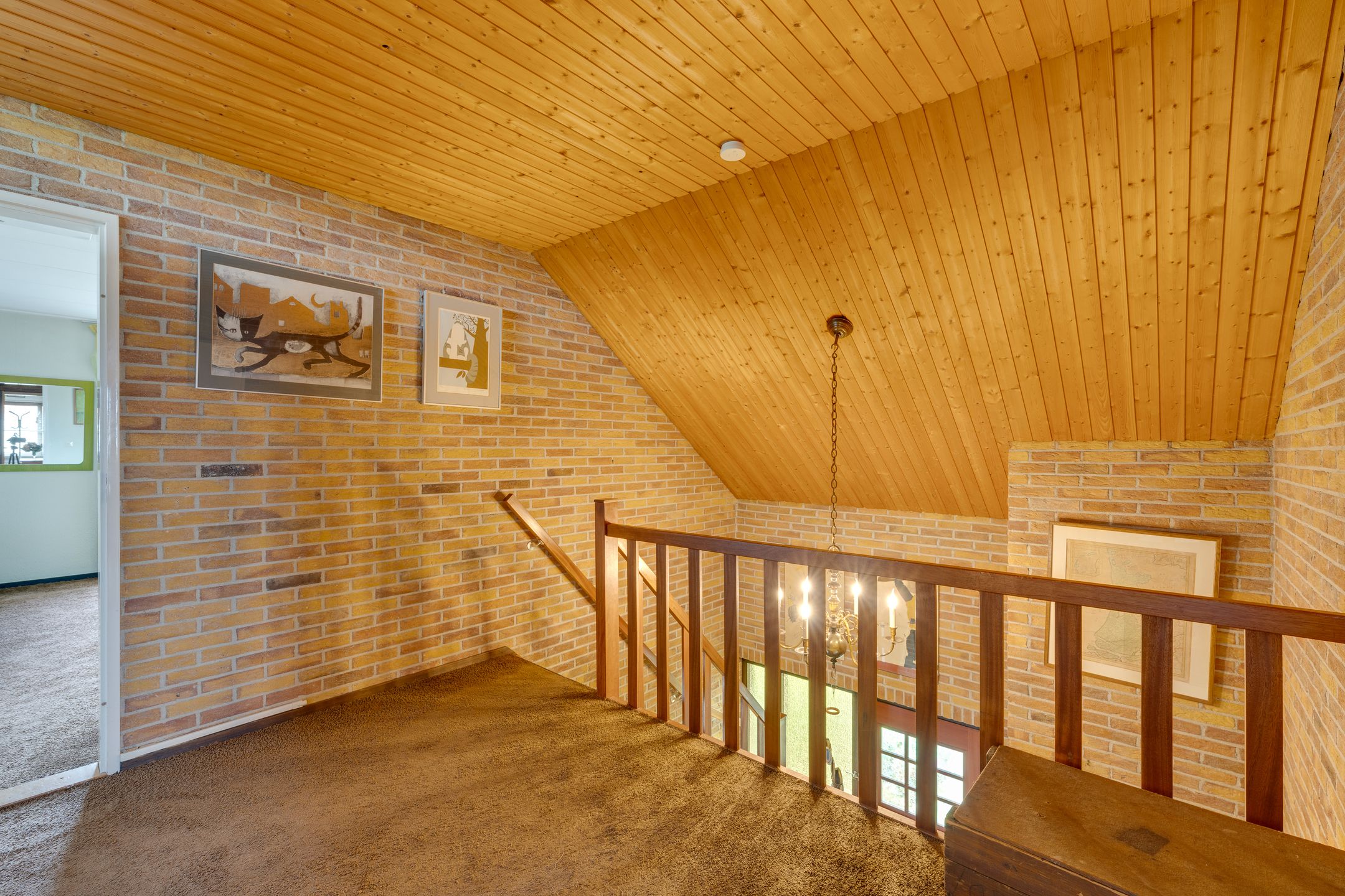 Photo 45 of Grosthuizen 83-A