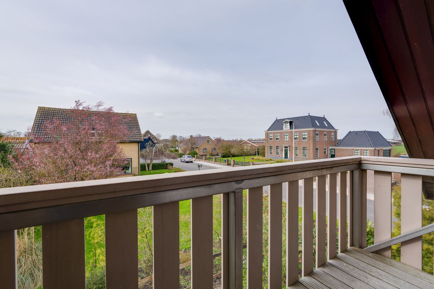 Photo 50 of Grosthuizen 83-A