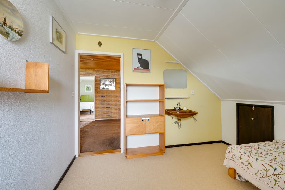 Photo 53 of Grosthuizen 83-A