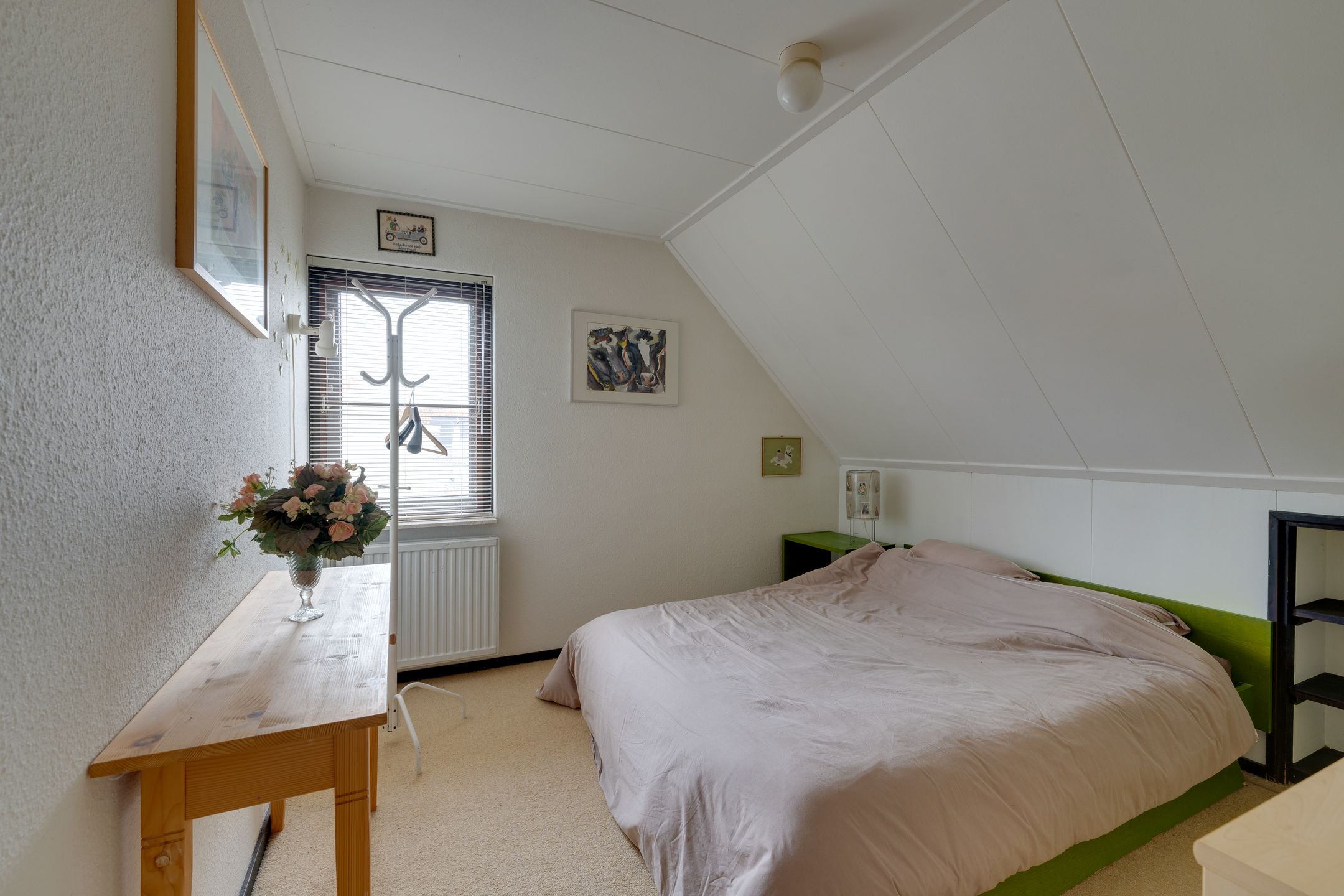 Photo 54 of Grosthuizen 83-A