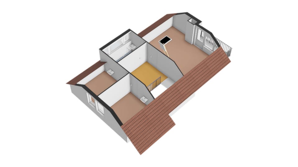 Photo 67 of Grosthuizen 83-A