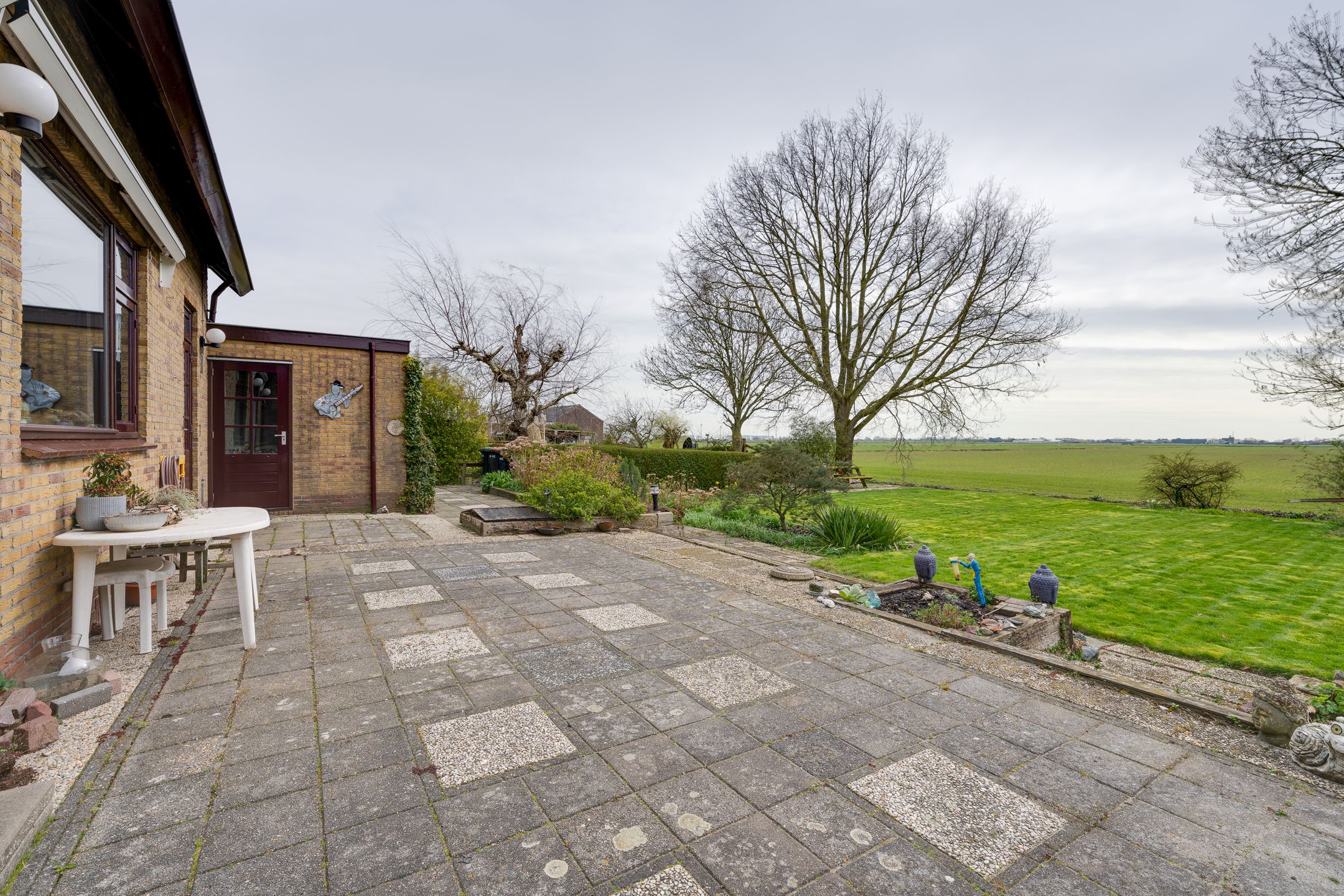 Photo 27 of Grosthuizen 83-A