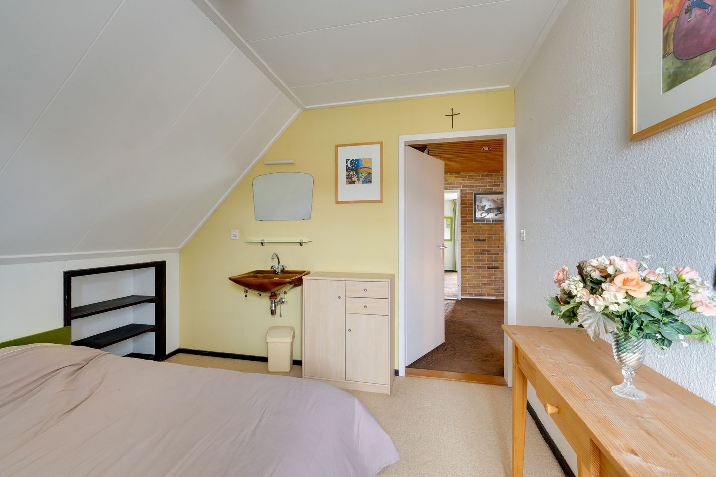 Photo 55 of Grosthuizen 83-A