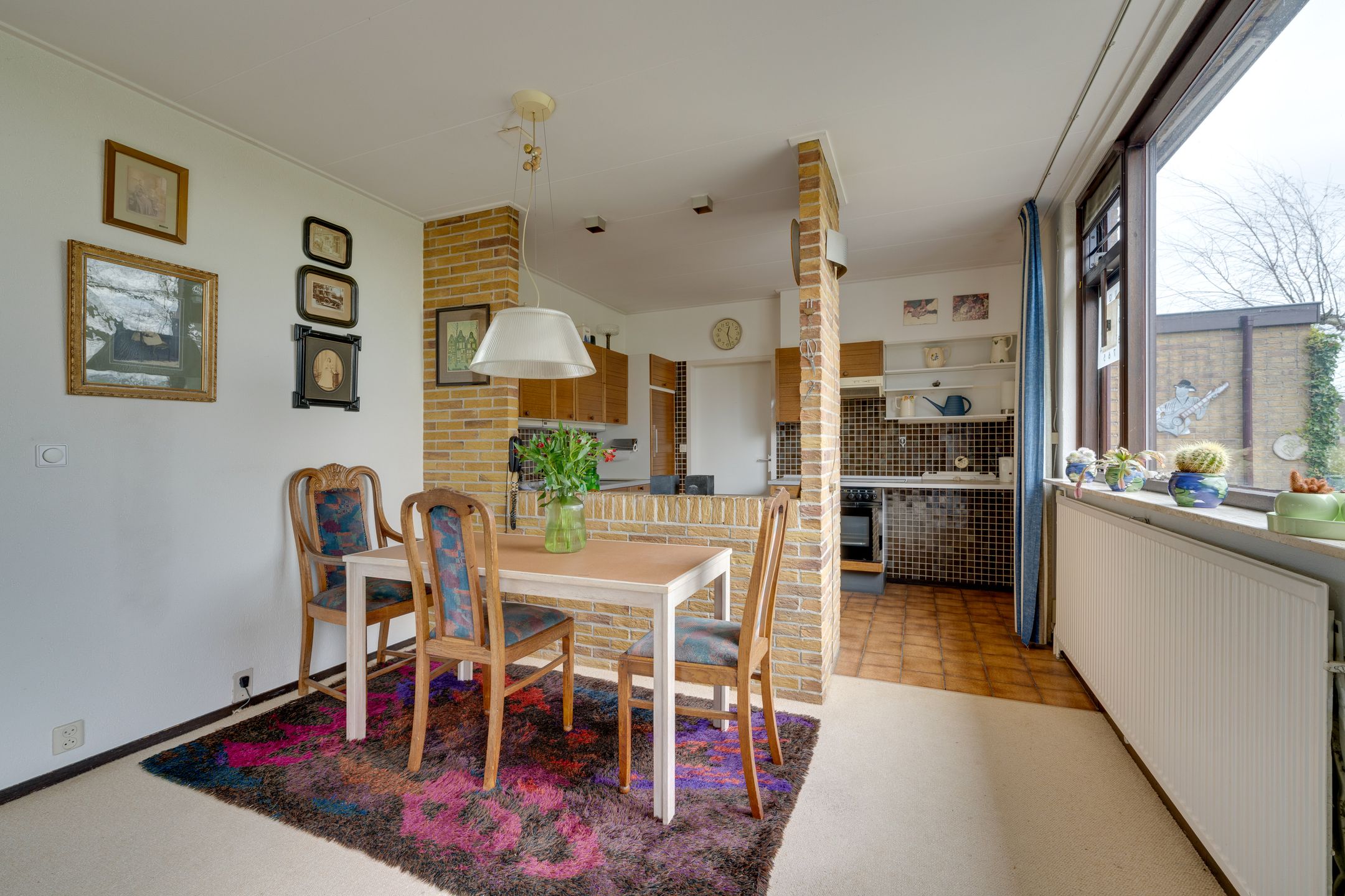 Photo 18 of Grosthuizen 83-A