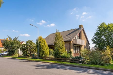 Grosthuizen thumbnail