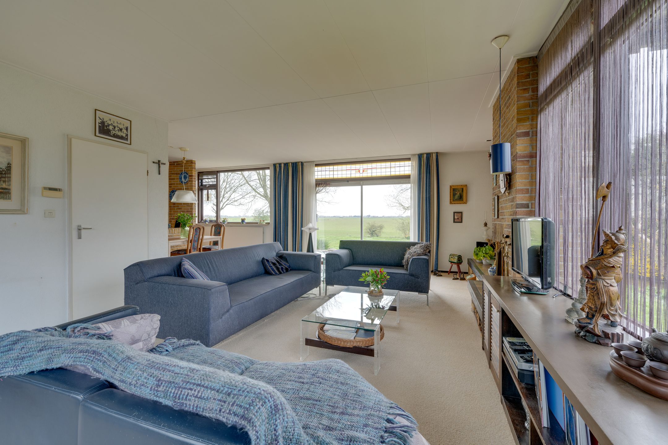 Photo 12 of Grosthuizen 83-A