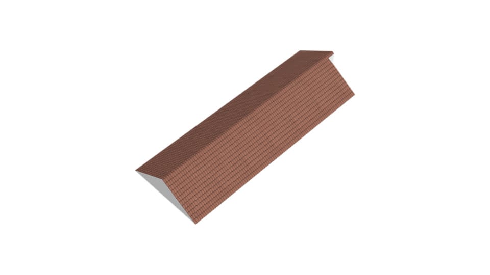 Photo 70 of Grosthuizen 83-A