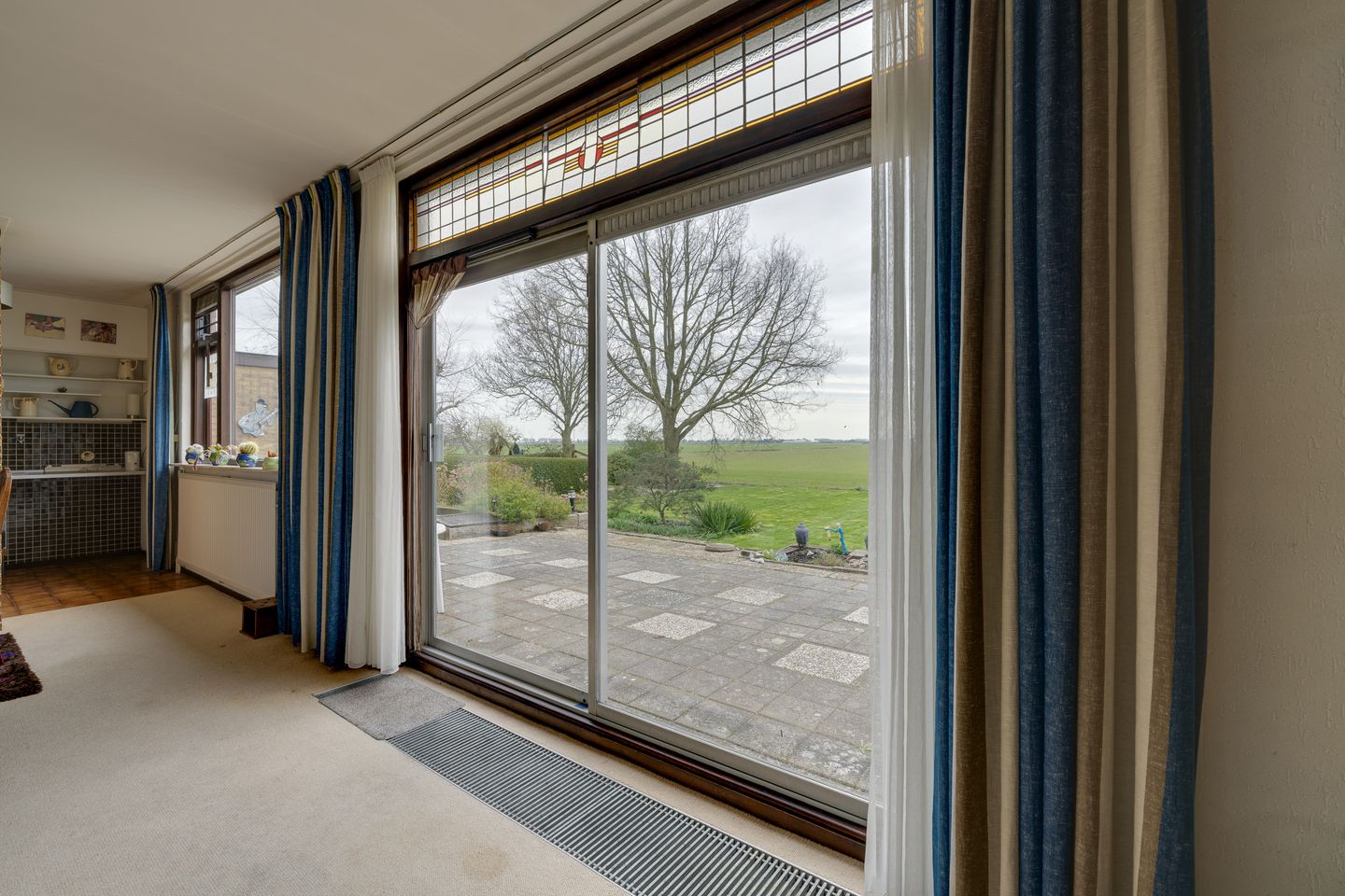 Photo 25 of Grosthuizen 83-A