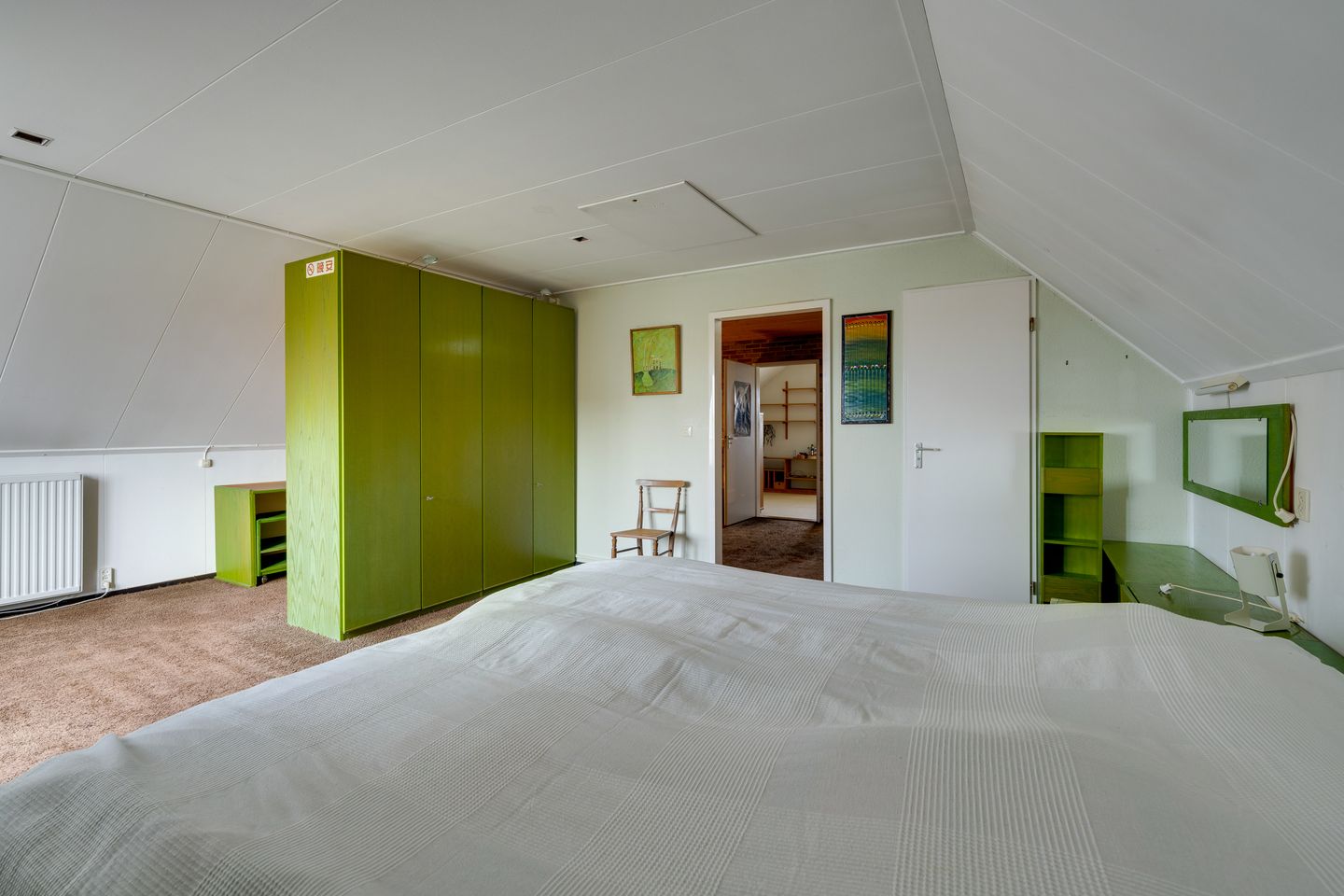 Photo 49 of Grosthuizen 83-A