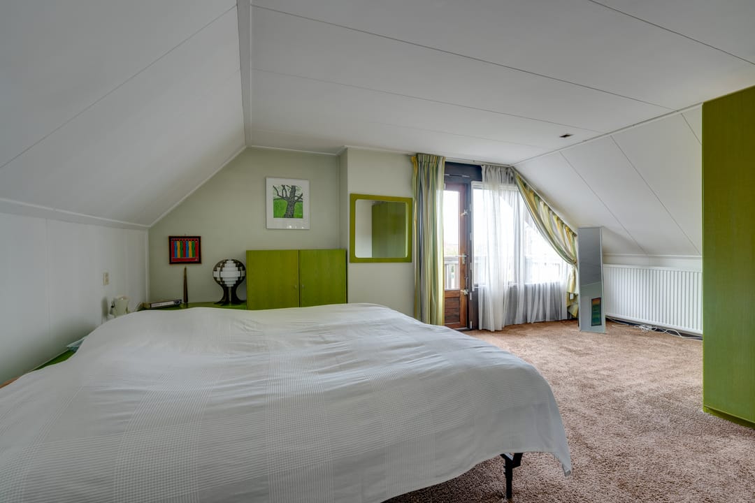 Photo 46 of Grosthuizen 83-A