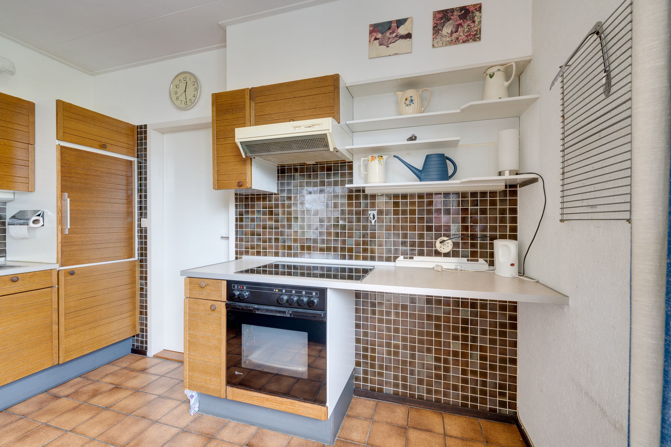 Photo 21 of Grosthuizen 83-A