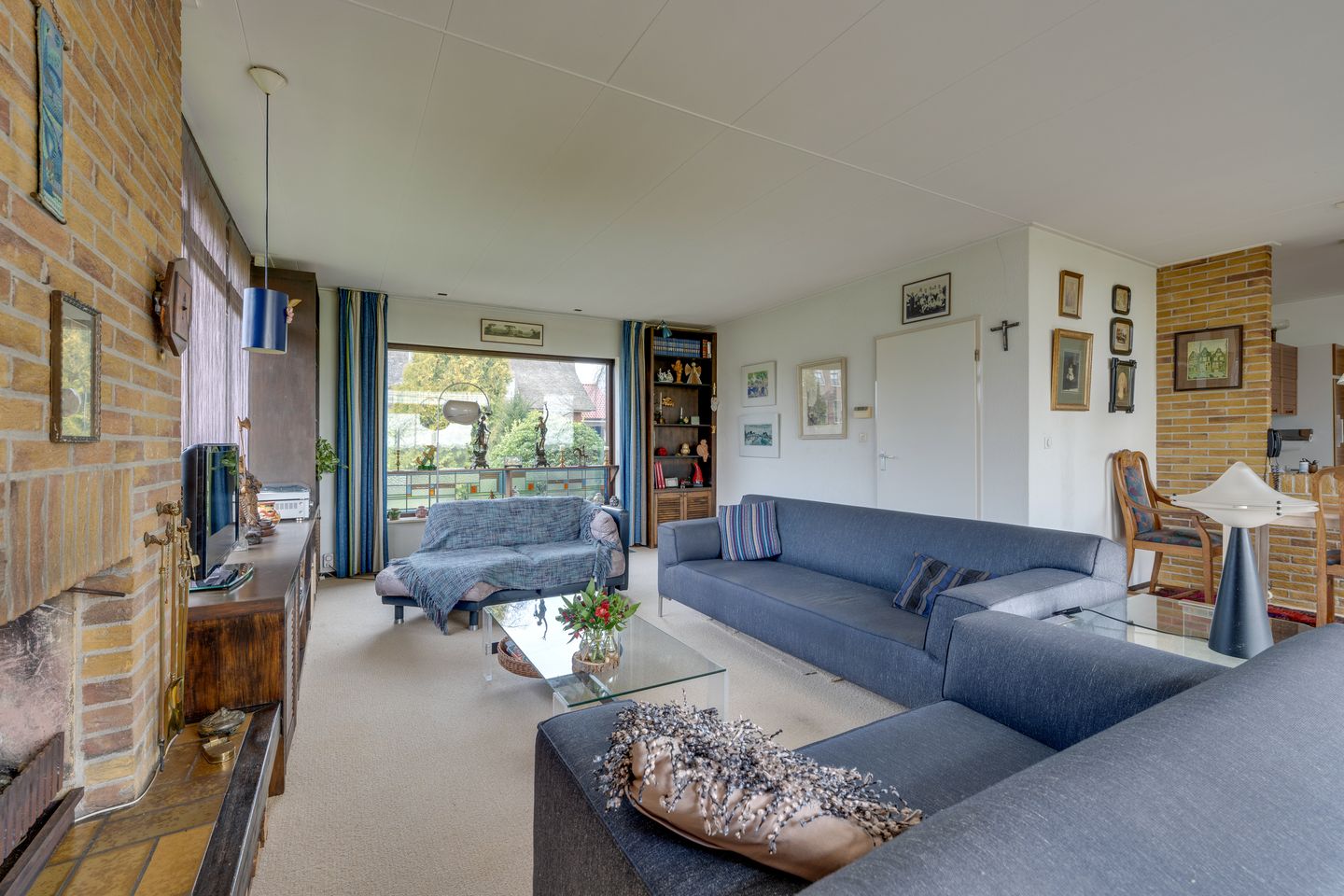 Photo 14 of Grosthuizen 83-A