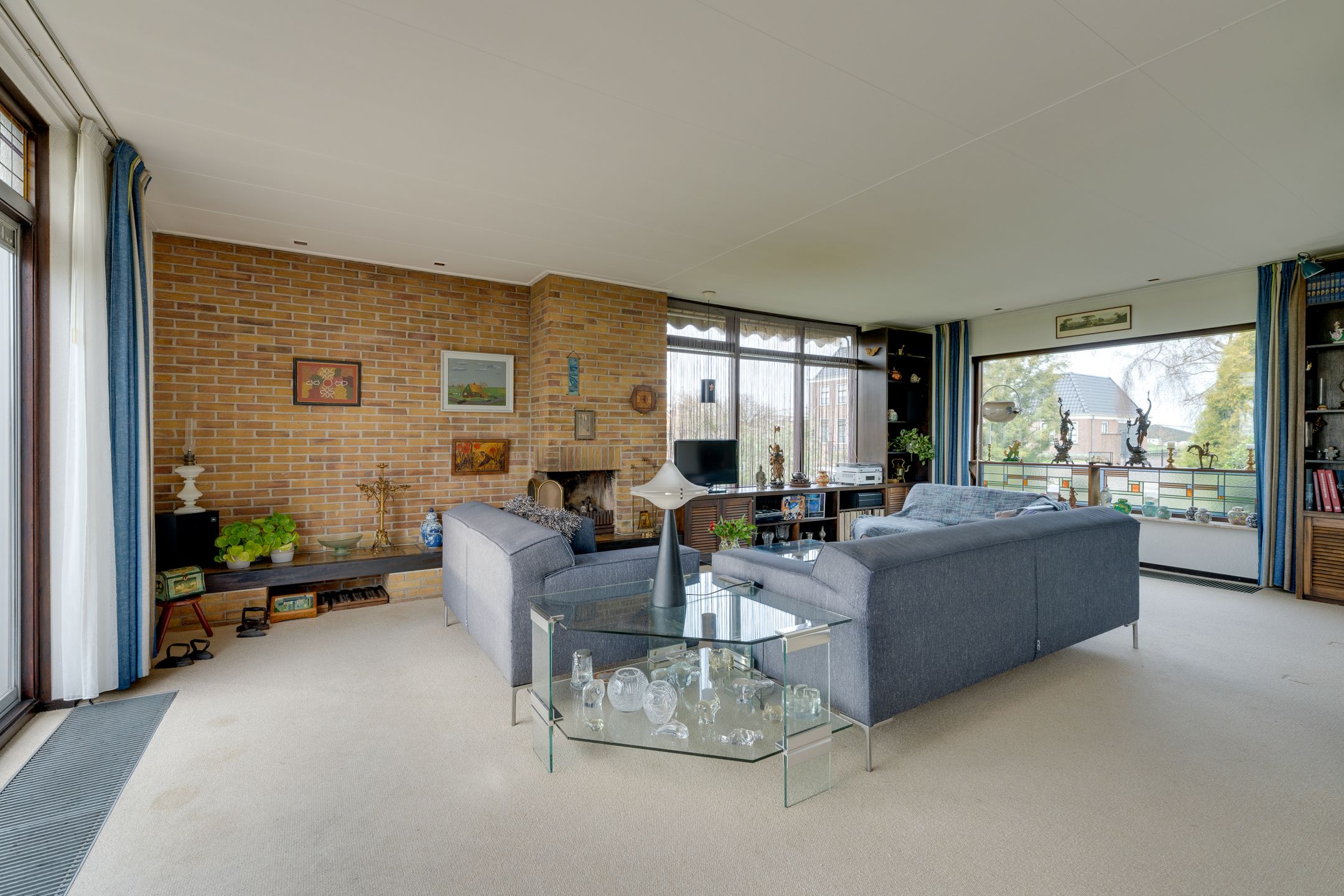 Photo 15 of Grosthuizen 83-A