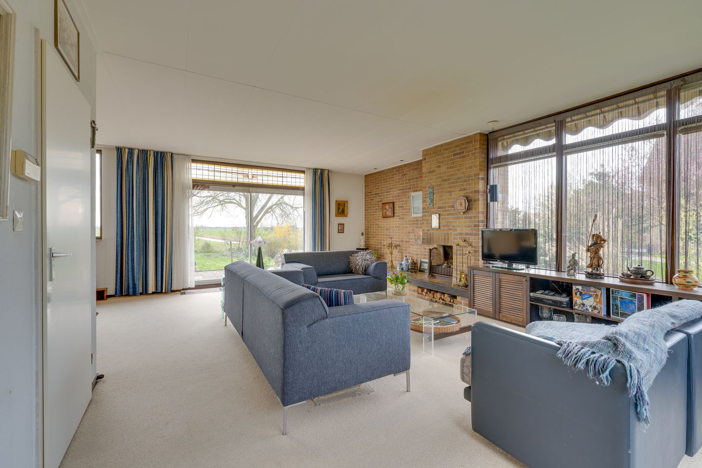 Photo 10 of Grosthuizen 83-A