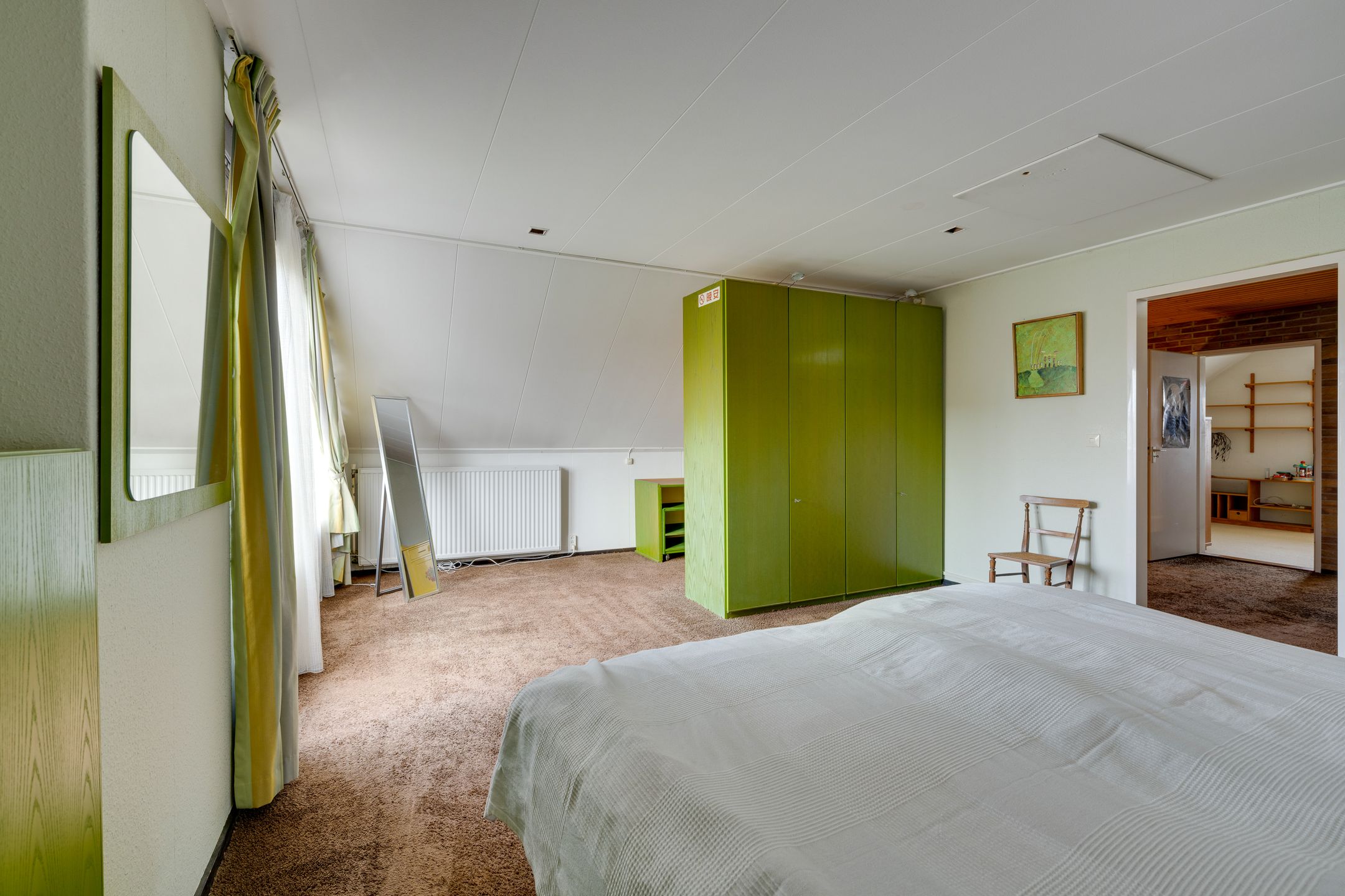 Photo 48 of Grosthuizen 83-A