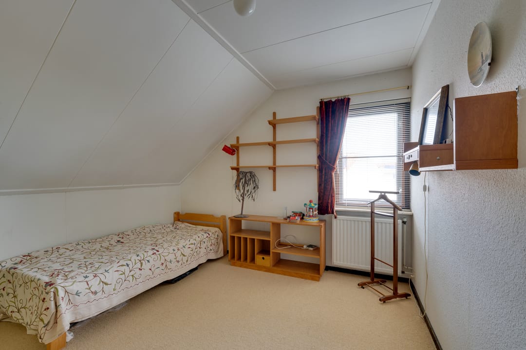 Photo 52 of Grosthuizen 83-A