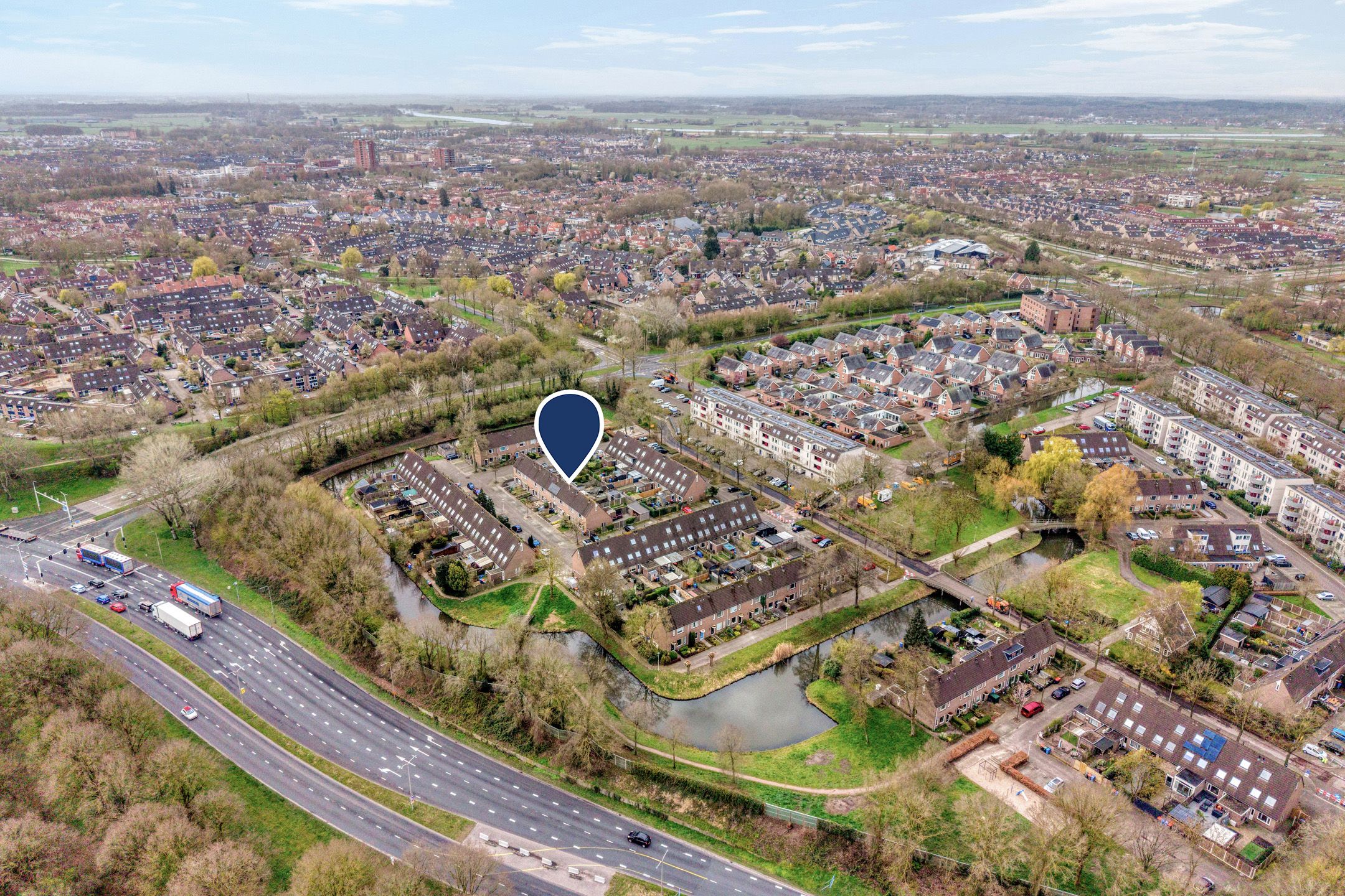 Foto 3 van Stickerbelt 6