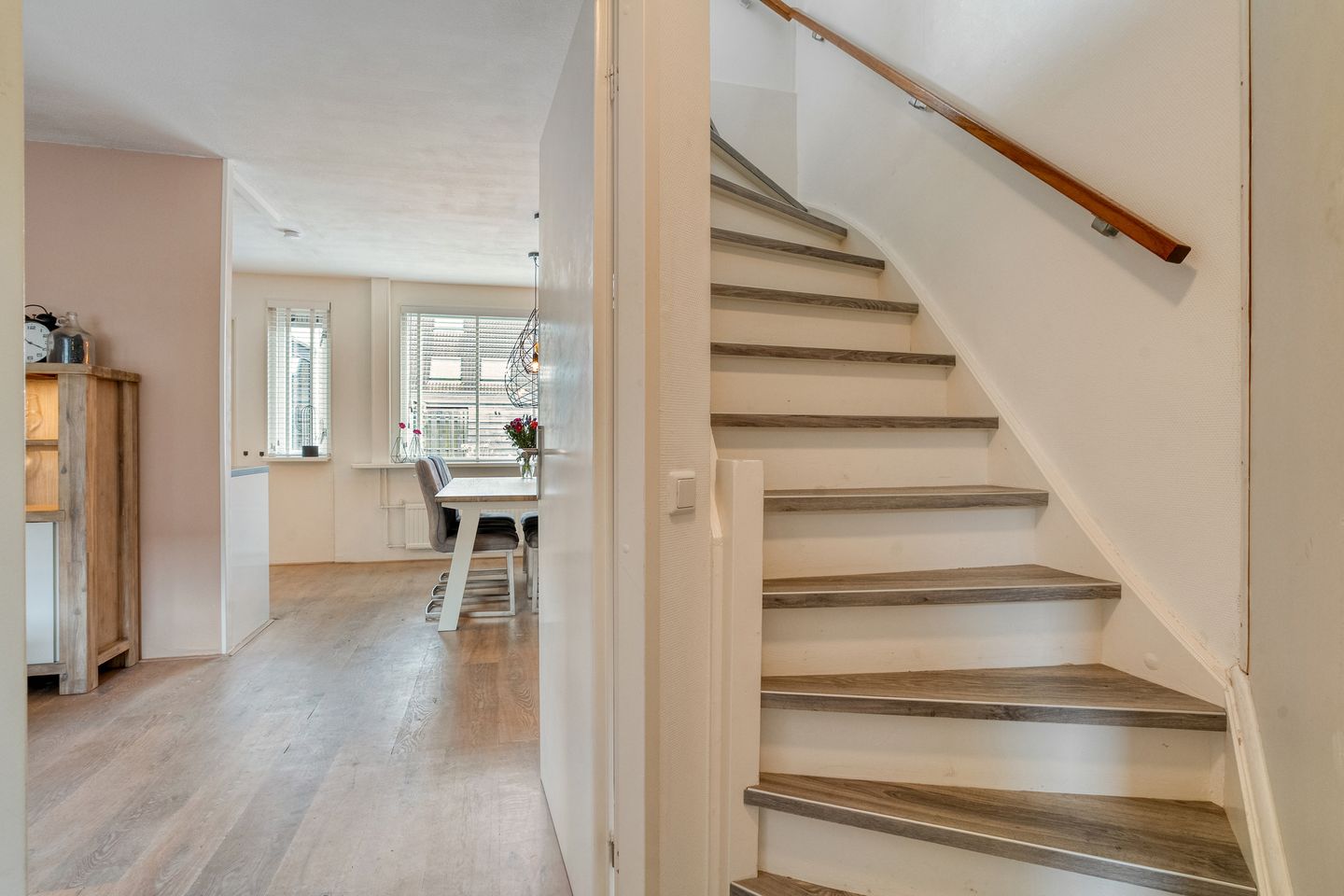 Foto 4 van Stickerbelt 6