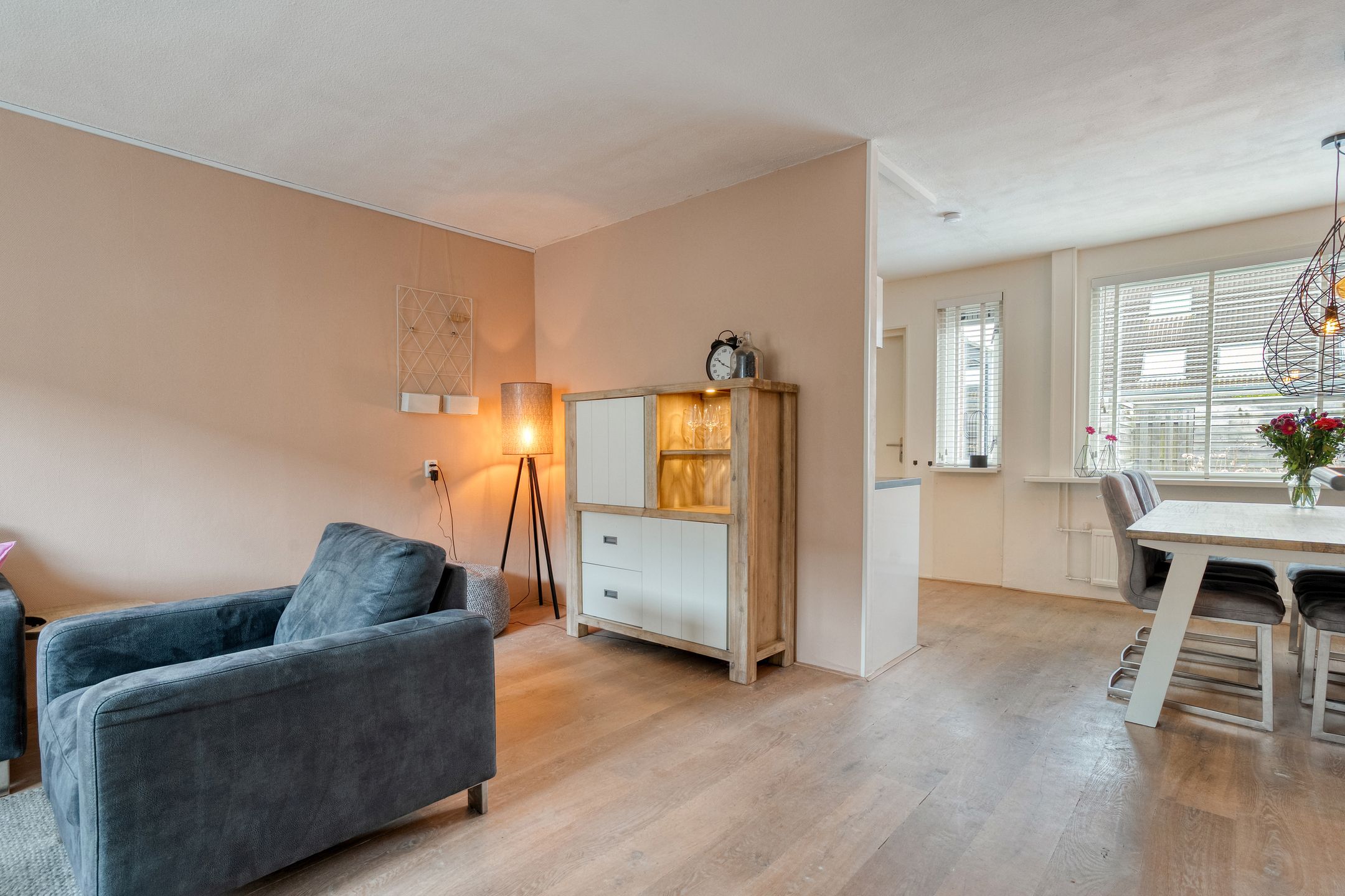 Foto 6 van Stickerbelt 6