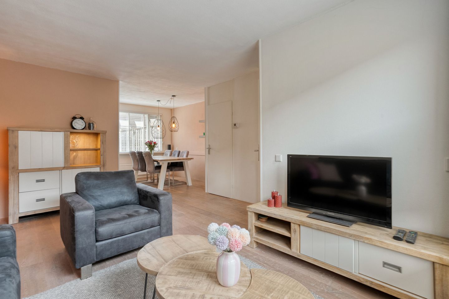 Foto 10 van Stickerbelt 6