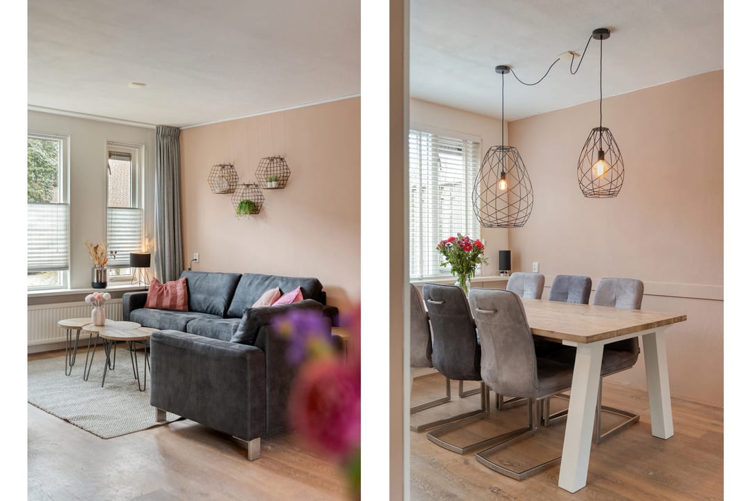 Foto 11 van Stickerbelt 6