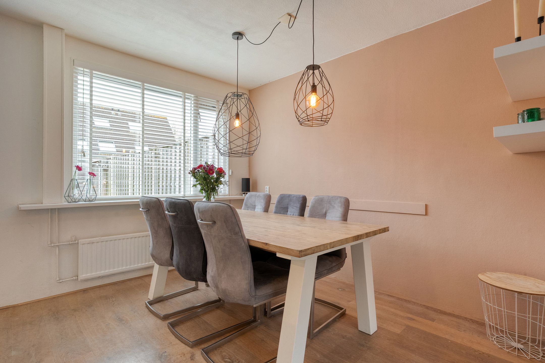 Foto 12 van Stickerbelt 6