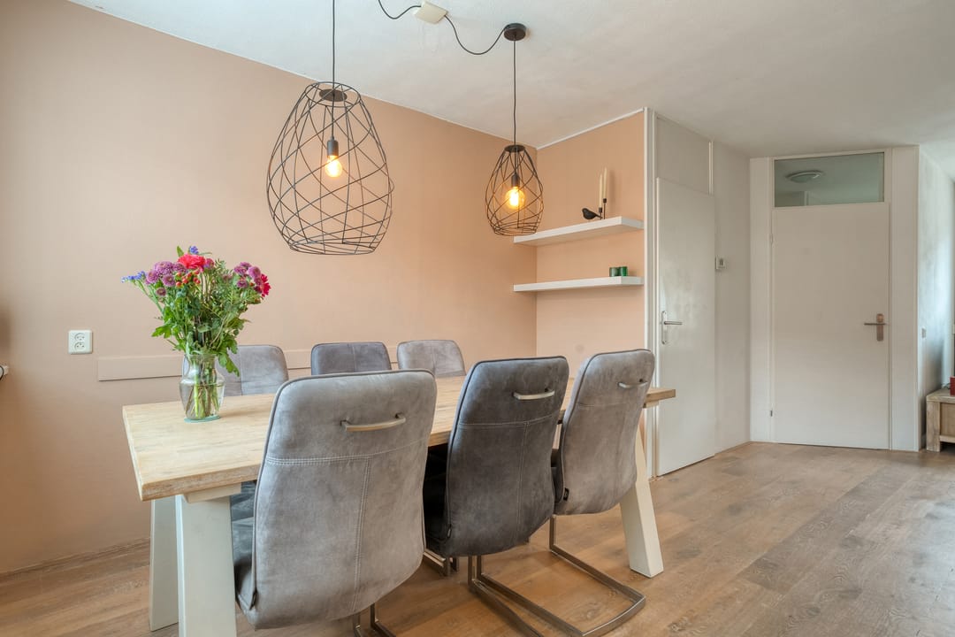 Foto 13 van Stickerbelt 6