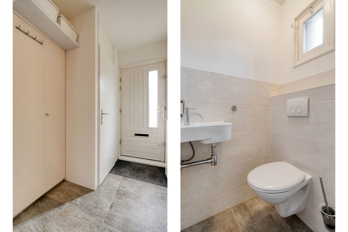 Foto 20 van Stickerbelt 6