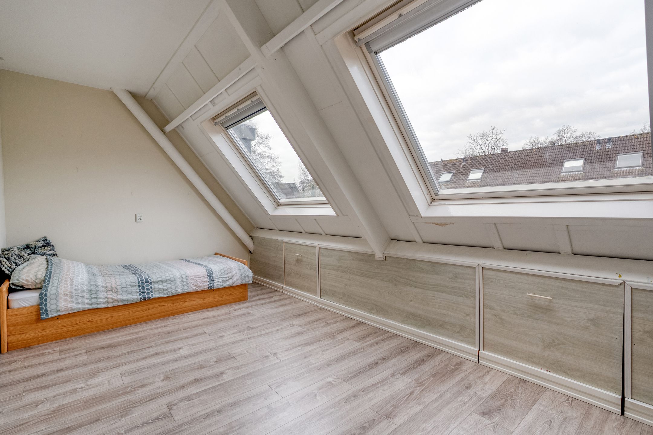 Foto 24 van Stickerbelt 6