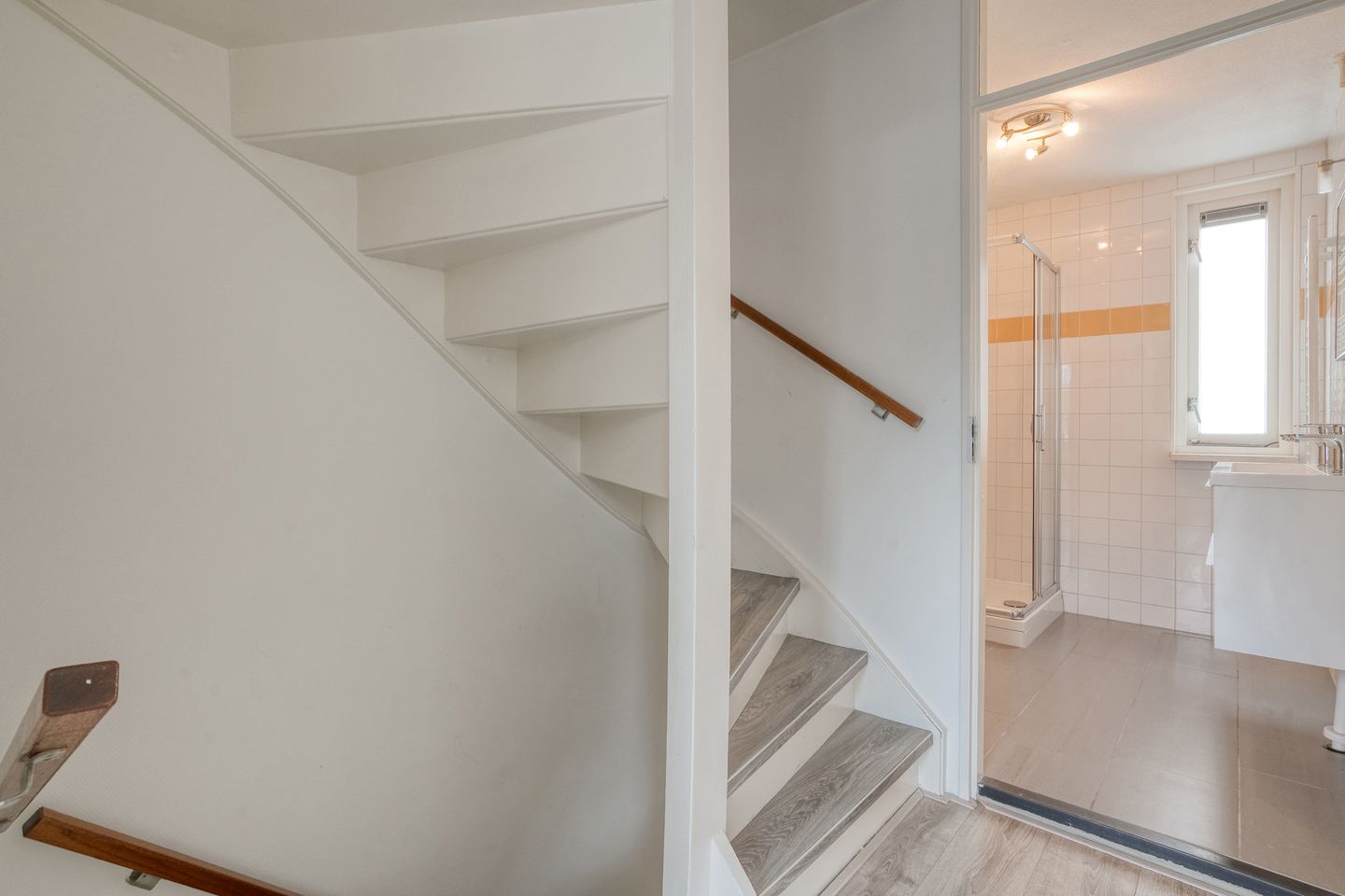 Foto 29 van Stickerbelt 6