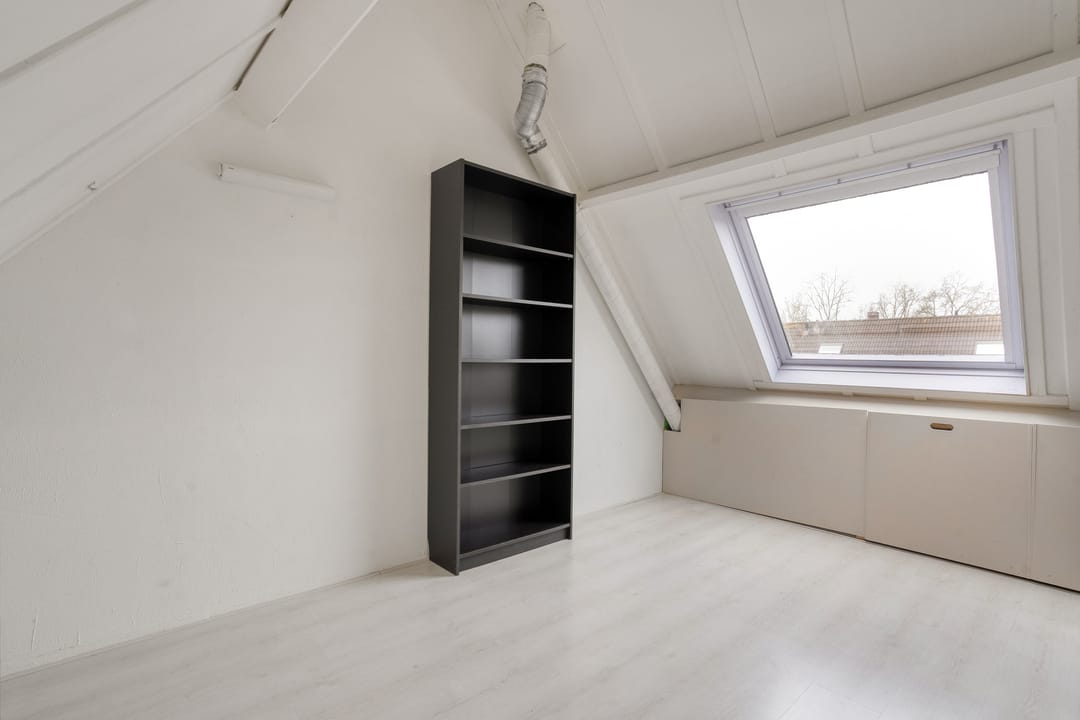 Foto 32 van Stickerbelt 6