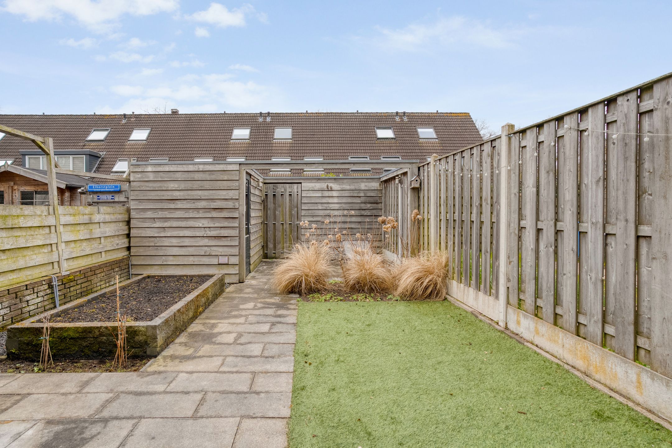 Foto 36 van Stickerbelt 6