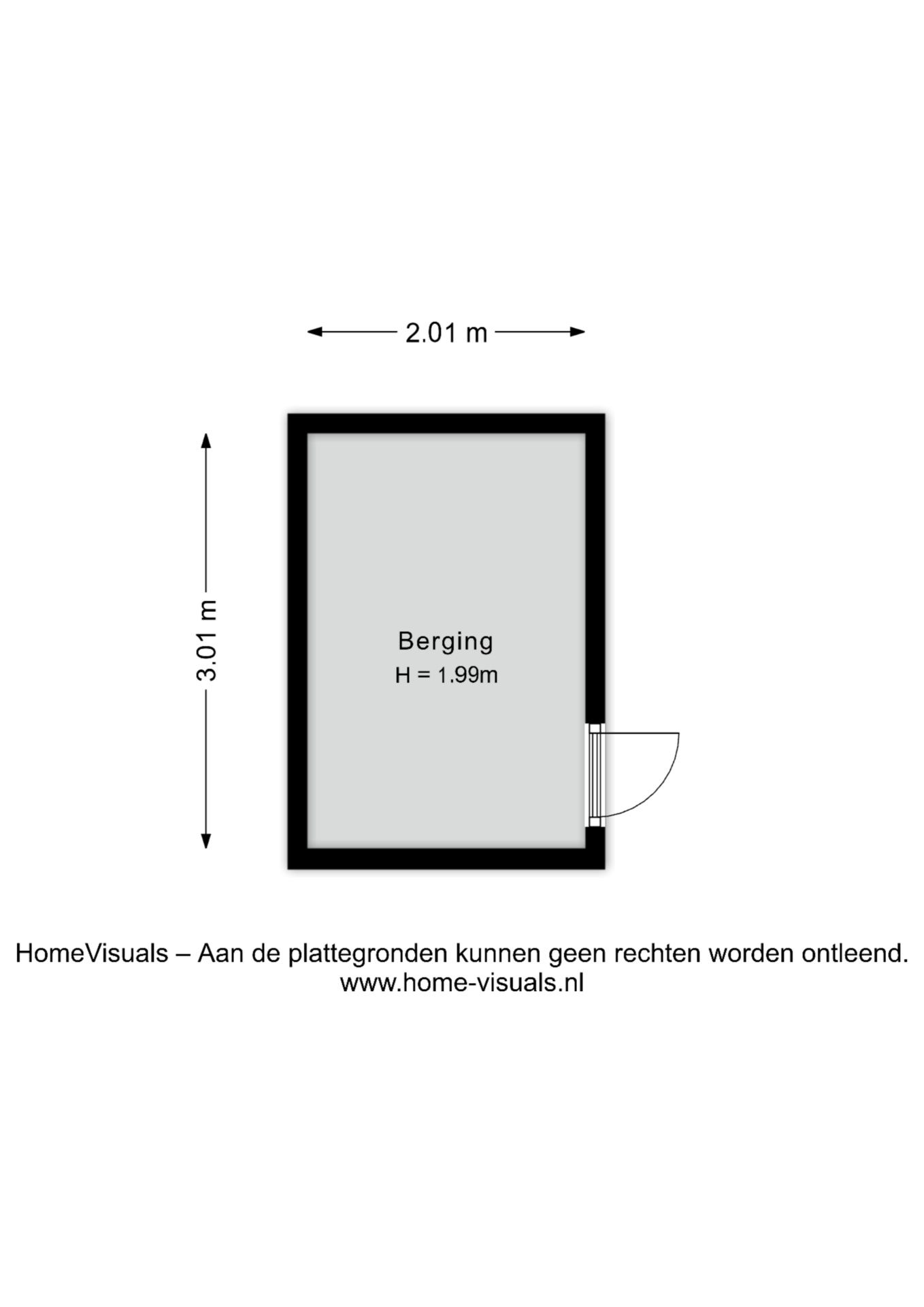 Foto 49 van Stickerbelt 6